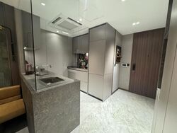 The Robertson Opus (D9), Condominium #504754511